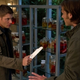 Image for article titled On Supernatural, the monsters are getting better (and closer)